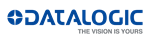 DATALOGIC_LOGO.png