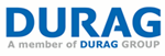 DURAG_LOGO.png