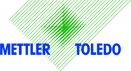 METTLER_LOGO_.png