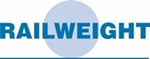 RAILWEIGHT_LOGO.jpg