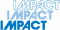 impact_logo.gif