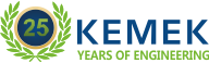 kemek_logo.png