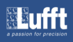 lufft_logo.png